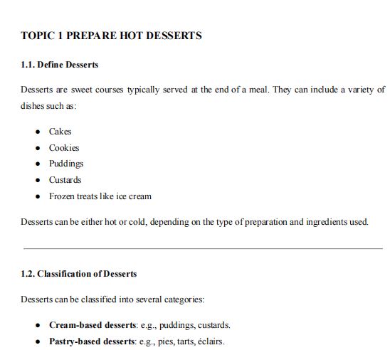 No preview available